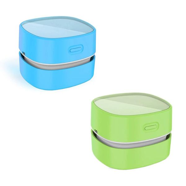 

deskvacuum cleaner, saving with auto power-off function,for home