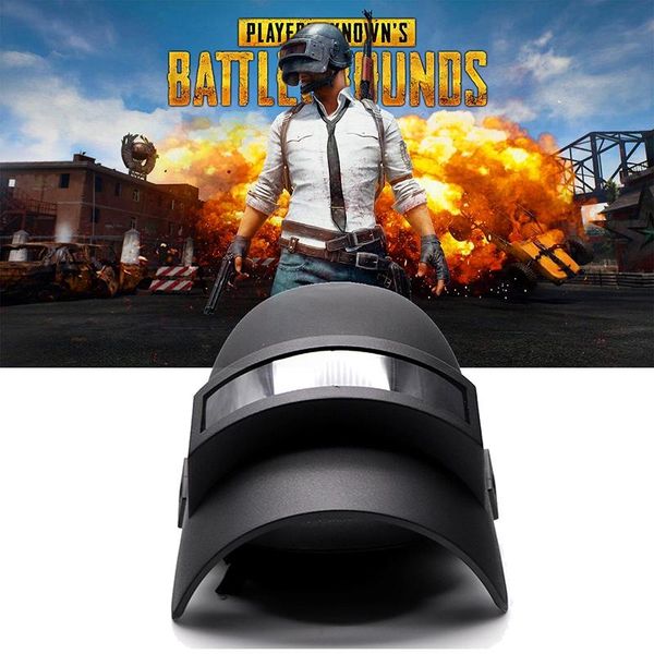 

cycling helmets quality fashion game jedi survival helmet cos level iii props