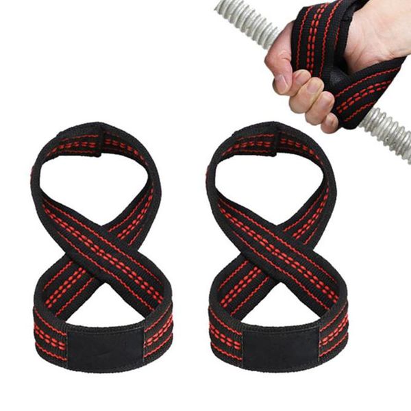 

weight lifting straps dead lift wrist strap for horizontal bar powerlifting