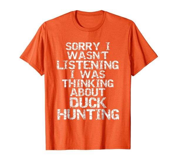 

sorry i wasn't listening i was thinking about duck hunting, White;black
