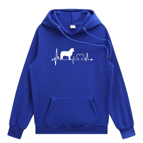 

men's hoodies & sweatshirts men autumn casual pullover fashion hoody hip hop harajuku animal pattern printed s-3xl streetwear, Black