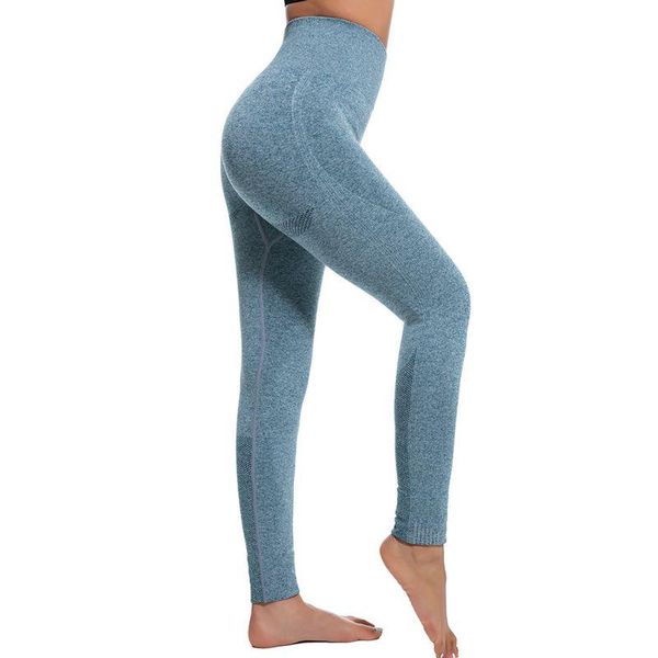 

yoga outfits woman fitnessyoga pants breathable comfortable hollow quick-drying stretch fitness riding sweatpants, White;red