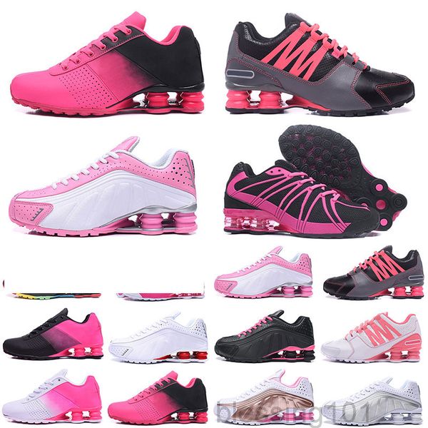 

2020 avenue 802 shoes deliver nz r4 809 women casual shoes for cushion sneakers sports jogging trainers 36-40 drop shipping k222