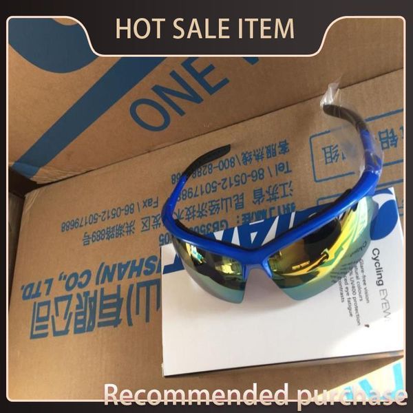 

wholesale are gs630r uv400 with uv-proof classic sets glasses equipped cycling sunglasses 3 goggles vntfb grkwr, White;black