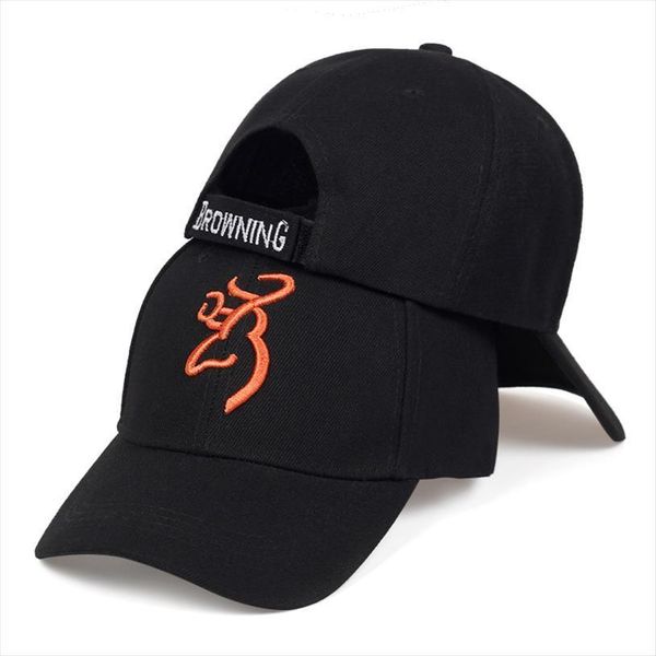 

embroidered baseball cap fashion adjustable camouflage hat outdoor jungle tactical hats mens trendy wild caps, Blue;gray