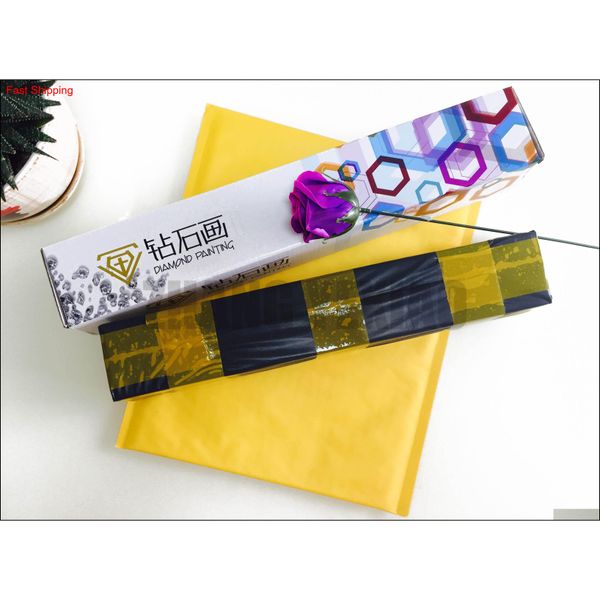 

5d diamond embroidery needlework diy diamond painting cross stitch kits animal phoenix full round diamond mosai qylckm mj_bag