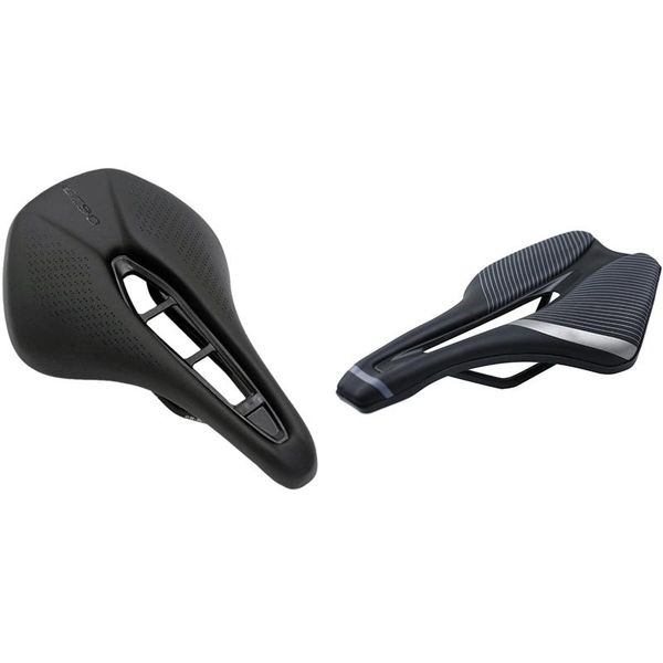 

bike saddles 1 pcs pu+ steel saddle race bicycle selle cycling seat & evo