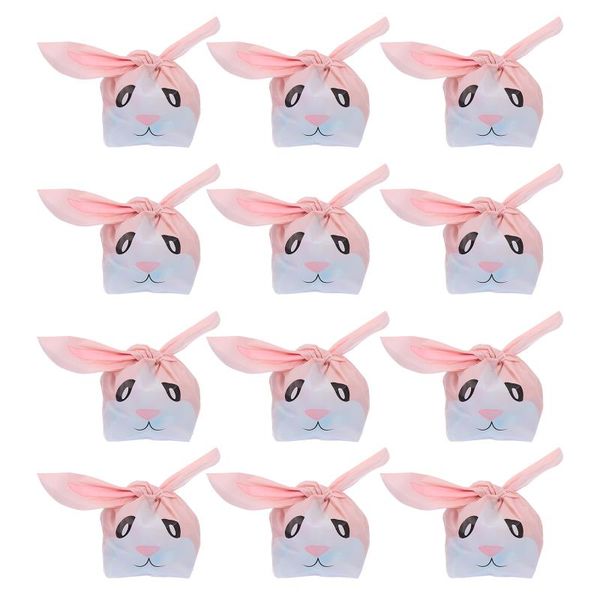 

gift wrap 50pcs cartoon candy wrapping bags cookies holiday containers