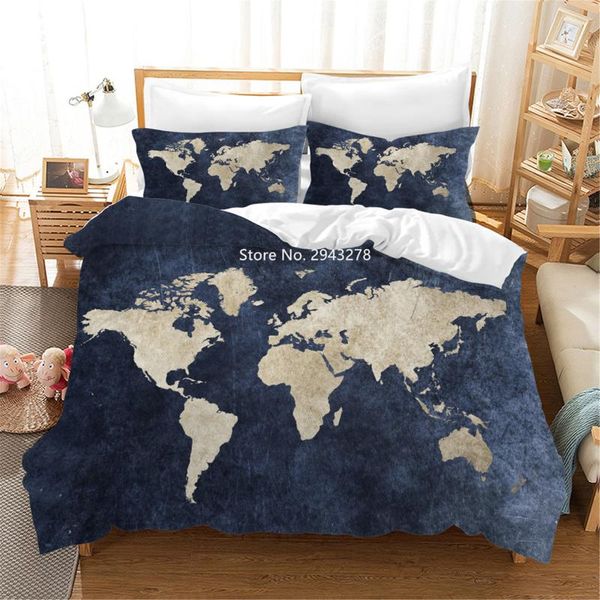 

bedding sets home textile series design simple black beige duvet bed cover pillowcase set teen bedroom decoration