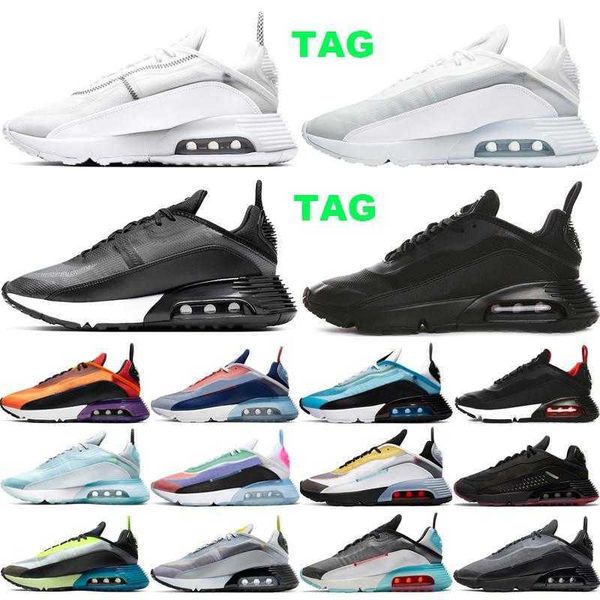 

2090 men women running shoes be true pure platinum aurora green pink mens trainers chaussures outdoor sports sneakers size 36-45