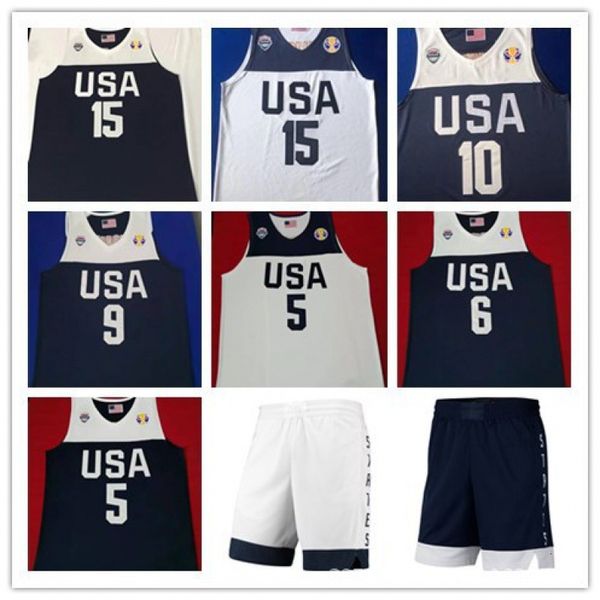 

tracksuit jerseys a jersey us world cup james bywalker embroidered basketball, Gray