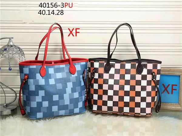 

totes luxurys designers crossbody bags leather shopping backpack fashion women handbags with wallet shoulder bags messenger bag cross body t