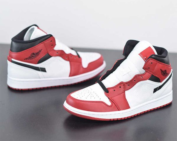 

basketball shoes mid chicago men and women ffashion outdoor sneakers3cio