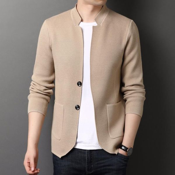 

men's sweaters #5939, White;black