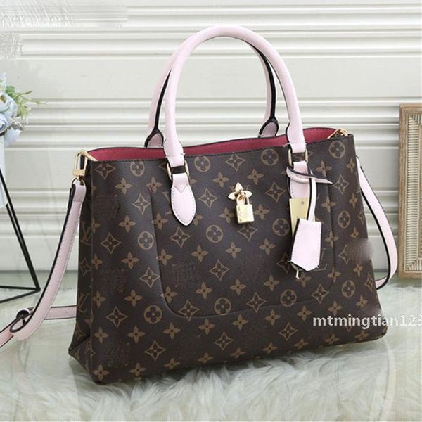 

gglvlouisvittonyslvuttonbag luxurys designers womens crossbody bag shoulder bags letter handbag ladies purse c