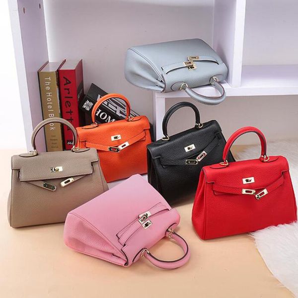 

evening bags 2021 ladies luxury handbags women shoulder messenger fashion hand big designer genuine leather for