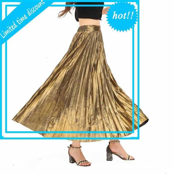 

chsdcsi smoked smoking elegant women retrieve long rok women's streetwear elastic high tail, Black