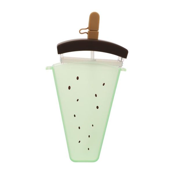 

bowls 1pc delicate straw cups sippy water drinking