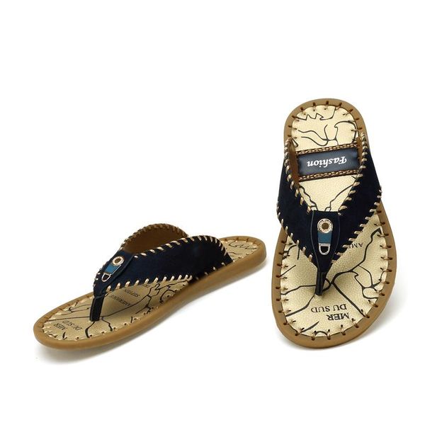 

slippers slipers casa slippers-men sport beach bulk shoes indoor flop verano outdoor flops 45 fashion andar zapatillas de cozy slipper, Black