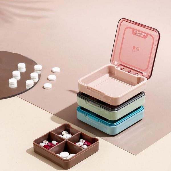 

storage bottles & jars mini outdoor one week travel dispensed plastic