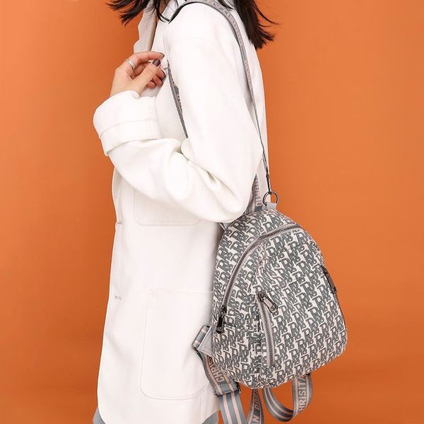 

new fashion national style backpack tao9903 handbags sale