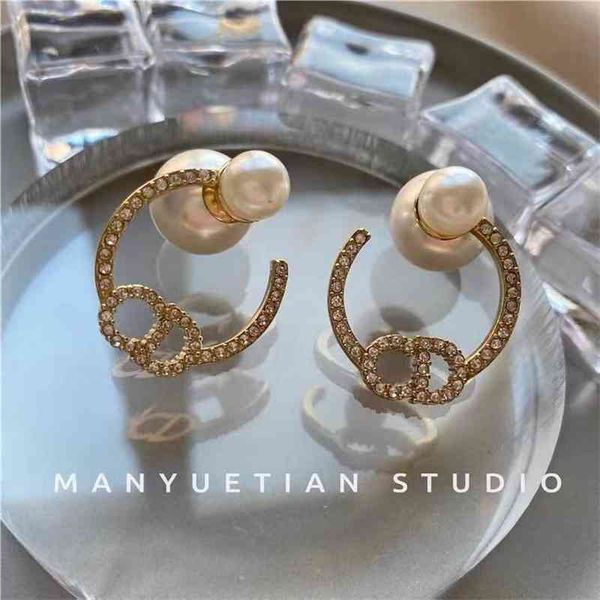 

beaded, strands, necklaces, earrings, bracelets 75% off factory store outlet online sale s73b, Golden