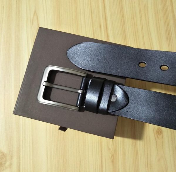 

2021 fashion key chain wallet, Silver