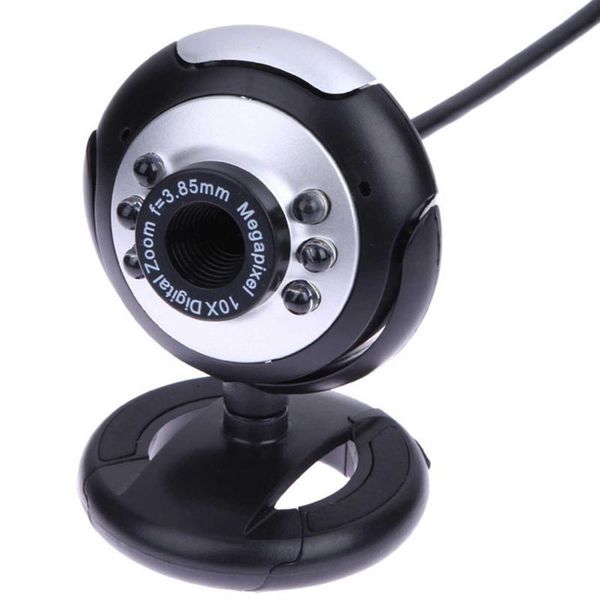

webcams 480/720/1080p computer cameras usb 2.0 hd mini webcam with mic for pc lapvideo recording web camera