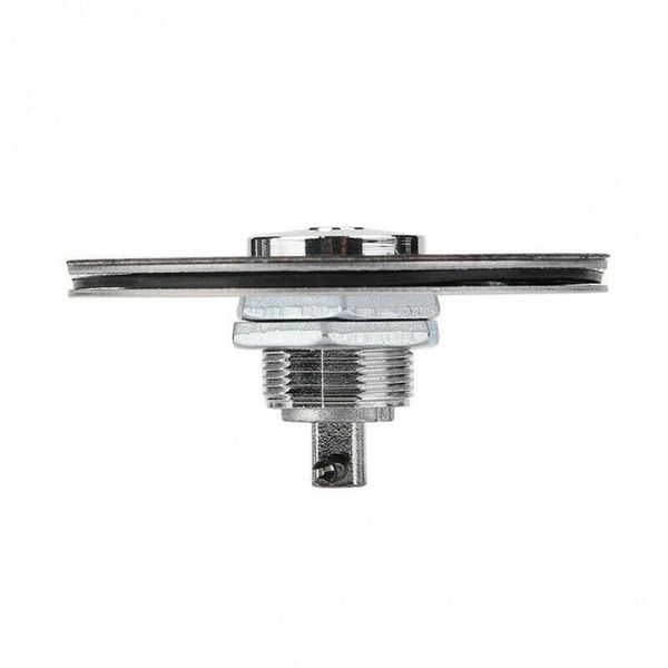 

parts car black aluminum &carbon fiber racing mount bonnet hood pins latch key locking