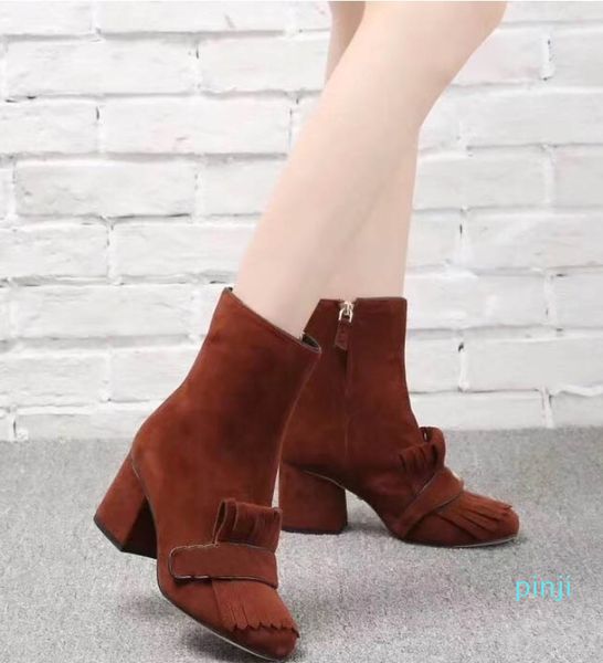 

designer 2021 fashion luxury women shoes womens boots women thigh high boots 12323, Black