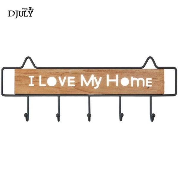 

wall lamp japan style creative hook up wood led for bedroom cloakroom clothing store indoor lighting fixtures closet luminaire