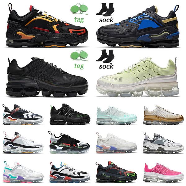 

men sneakers vapurmaxs evo running shoes 360 for womens mens volt fire rose midnight navy evolution of icons nrg mashup first use sand sneak