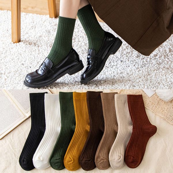 

winter wool autumn winter thickened soft drawstring medium pile, Black;white