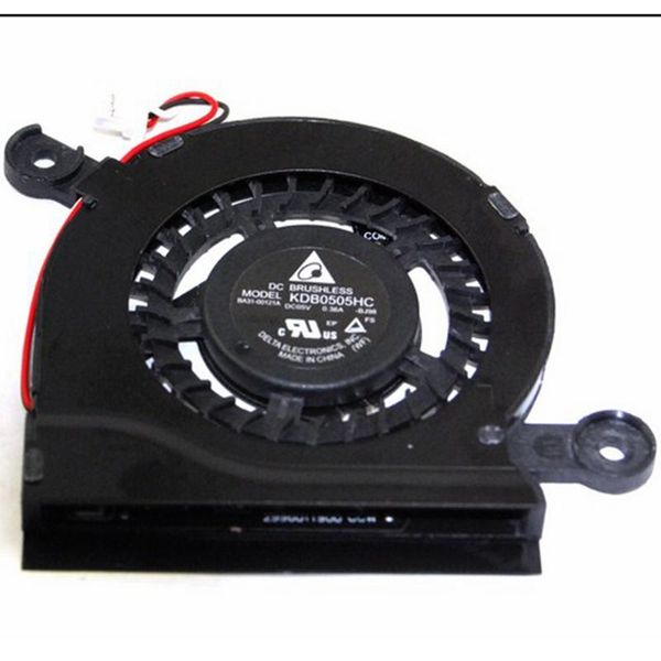 

new cpu cooling fan for np-900x3b 900x3c 900x3d 900x3e 900x3f 900x3g notebook cooler replacement lapcomputer