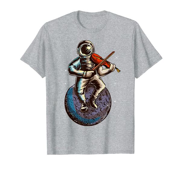 

violinis shirt astronaut shirt violin shirt musicians shirts, White;black