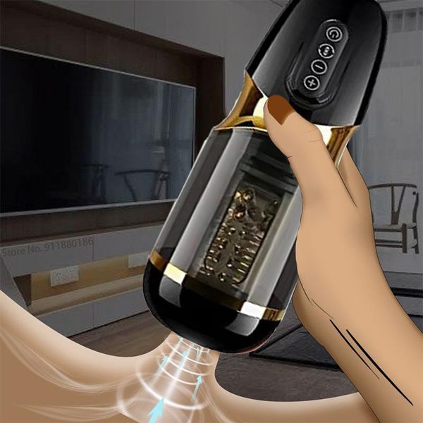 

underpants 2021 men's panties fashion boxer shorts cotton male breathable underwear men solid color loose, Black;white