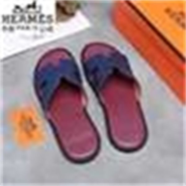 

men men sandals slippers slides loafers sandals agxt, Black