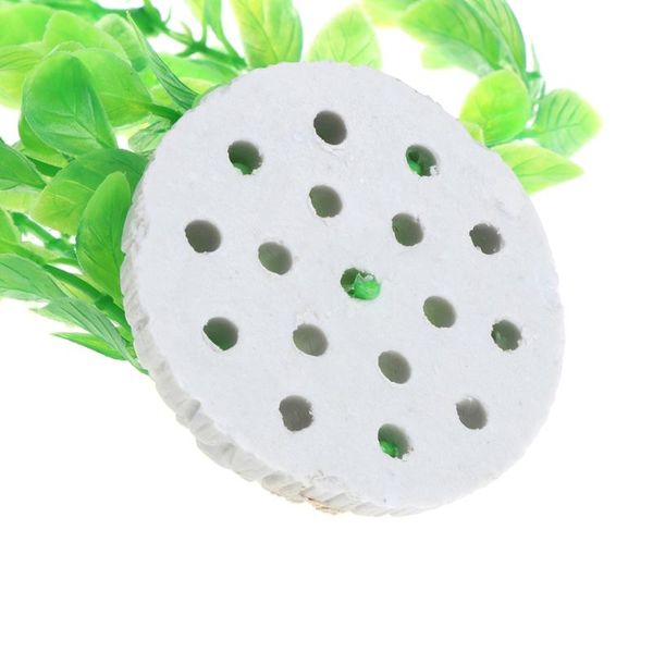 

decorations artificial plastic water plants grass for fish tank aquarium decoration ornament