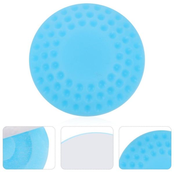 

carpets 5pcs furniture bumpers adhesive bumper pads surface protection for wall