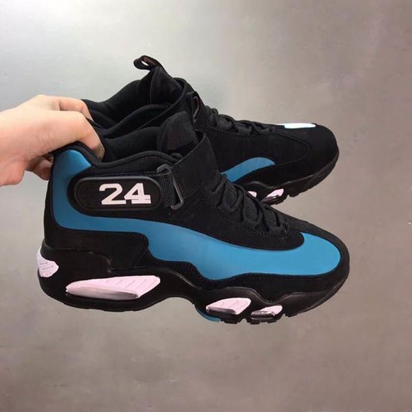 

men basketball sports shoes 24 white black red mens sneaker