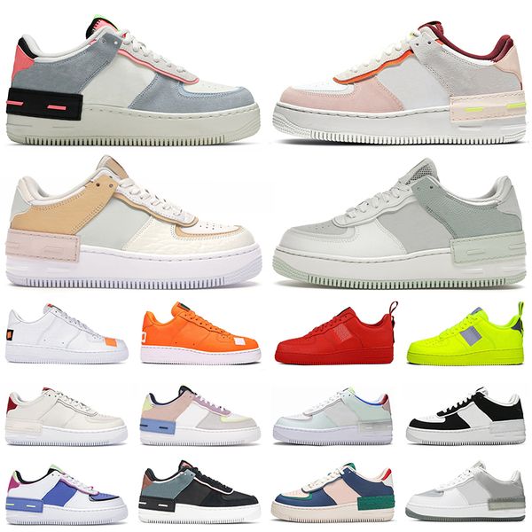 

men women running shoes shadow triple white pale ivory spruce aura sunset pulse glacier pink dark dlive mens platform trainers outdoor sport