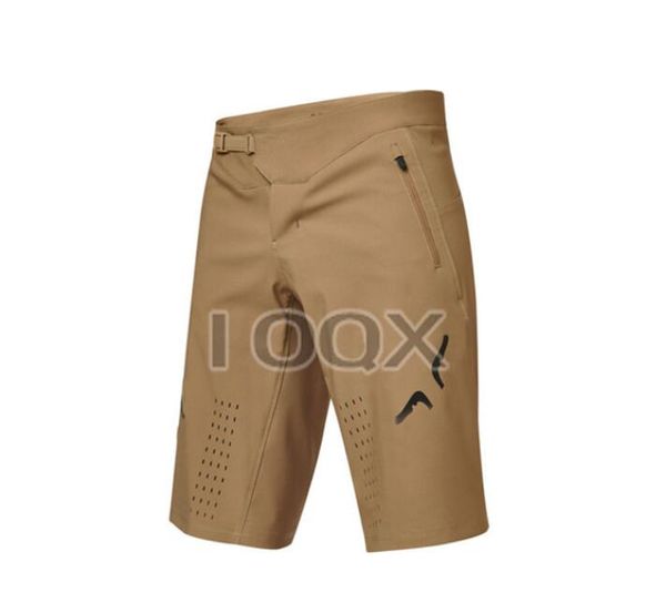 

2021 motorcycle racing shorts, men's and women's mountain bike outdoor sports off-road pants