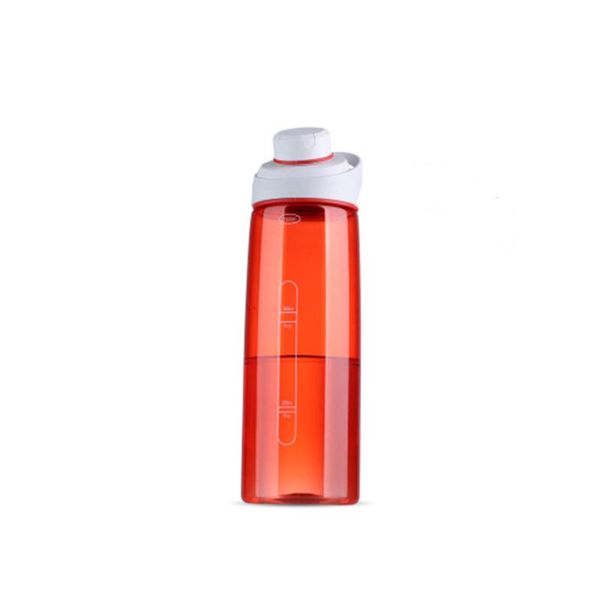 

water bottle fasion sport nice 750ml mug student reusable outdoor hike gym picnic home travel office camping juice gift kettle