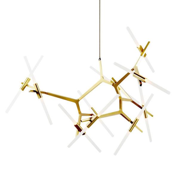 

pendant lamps nordic led light lamp lighting living room bedroom hanging