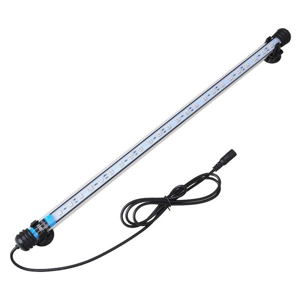 

aquarium decorative lighting tube lamp aquarium led
