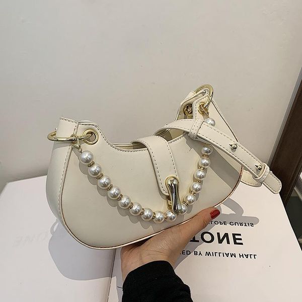 

popular this small bag, year, female bags, all-match new 2021 one-shoulder summer trendy fashion, messenger square b iivdn