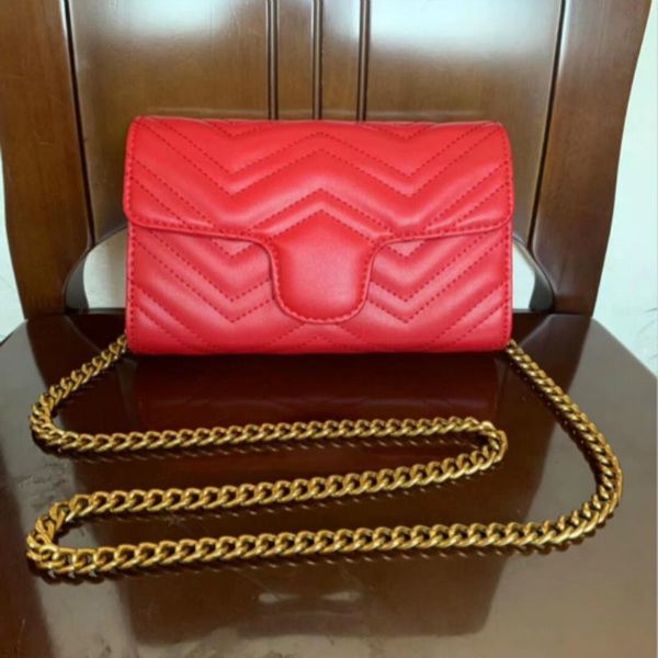 

retro bags fashion women messenger chain ladies handbags purse handbag bag bag leather shoulder clutch lady crossbody sale pu bprxg
