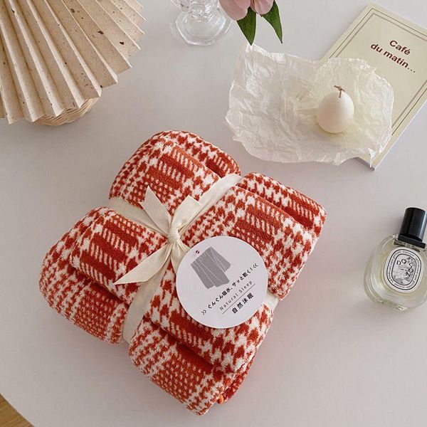 

fashion soft bath towels lattice absorbent quick dry towel bath towels for toallas de mano bathroom products dj60mj