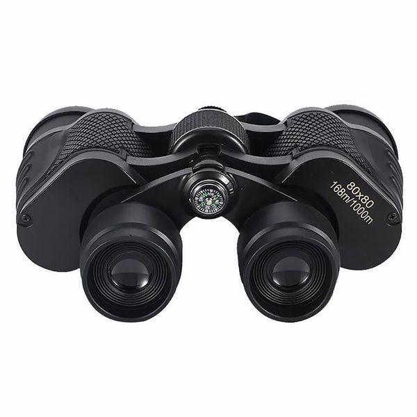 

telescope & binoculars 80x80 hd powerful outdoor hunting bird watching optics for hiking portable