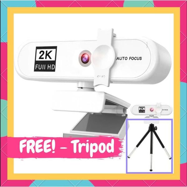 

webcams 2k conference pc lapwebcam usb web camera deskfor office meeting home with mic hd cam youtube video